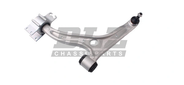 Control/Trailing Arm, wheel suspension (CB5074L)