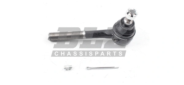 Tie Rod End (TE0355R)