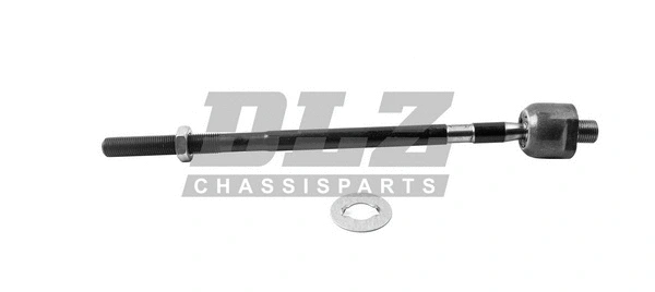 Inner Tie Rod (RE0409)
