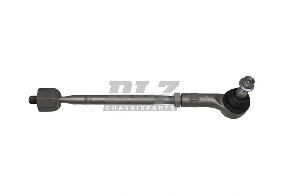 Tie Rod (SS9020L)