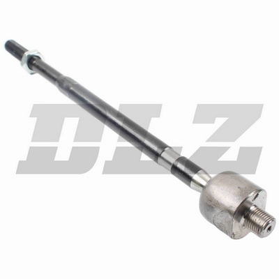 Inner Tie Rod (RE1000)
