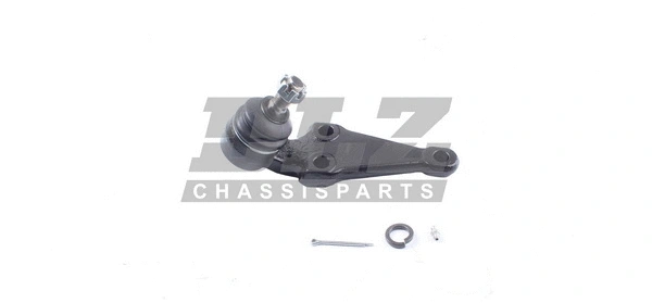 Ball Joint (LB0617)