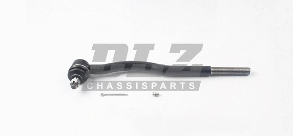Tie Rod End (TE1086)