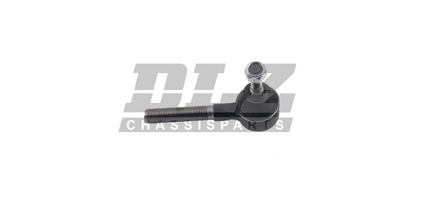 Tie Rod End (TE0031)