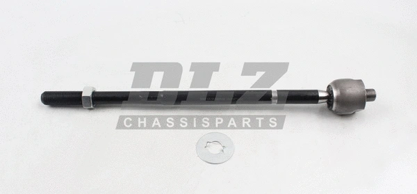 Inner Tie Rod (RE0106)