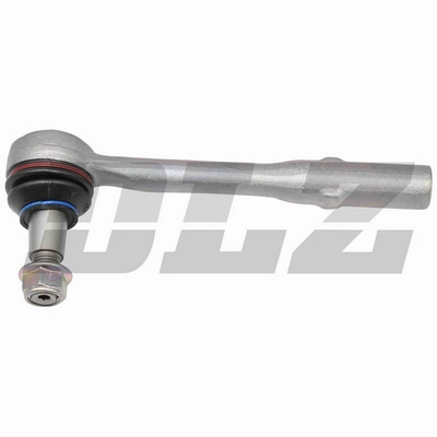 Tie Rod End (TE9021)