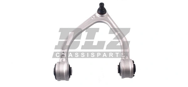 Control/Trailing Arm, wheel suspension (CB5066L)