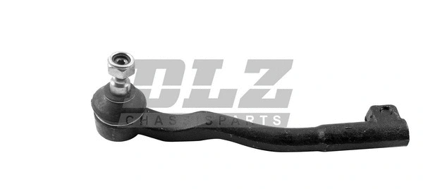 Tie Rod End (TE0043L)