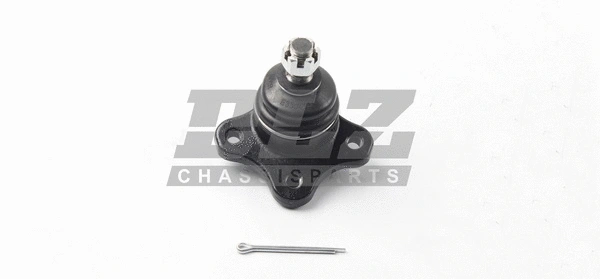 Ball Joint (LB0423)