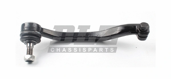 Tie Rod End (TE1205R)