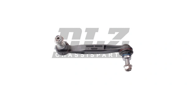 Link/Coupling Rod, stabiliser bar (SL9009L)