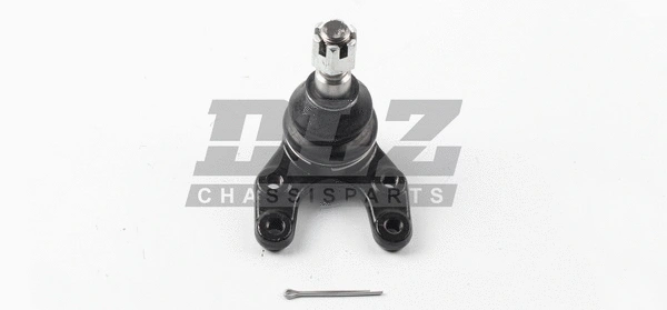 Ball Joint (LB0476)