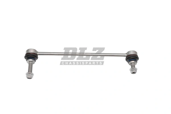 Link/Coupling Rod, stabiliser bar (SL9111)