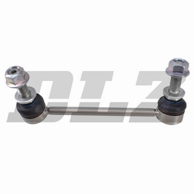 Link/Coupling Rod, stabiliser bar (SL9170L)