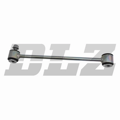 Link/Coupling Rod, stabiliser bar (SL9059)