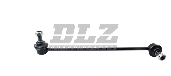 Link/Coupling Rod, stabiliser bar (SL0326)