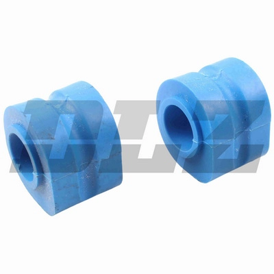 Bushing, stabiliser bar