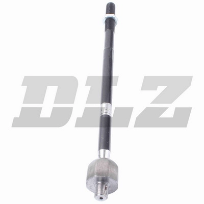 Inner Tie Rod (RE1282)