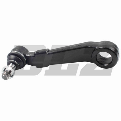 Pitman Arm