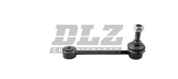 Link/Coupling Rod, stabiliser bar (SL0839)