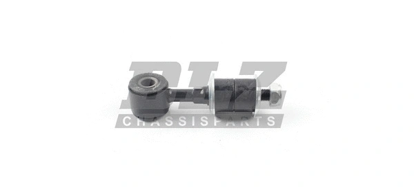 Link/Coupling Rod, stabiliser bar (SL0794)