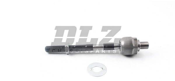 Inner Tie Rod (RE0715)