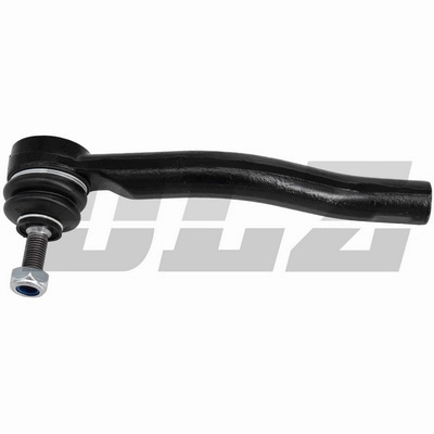 Tie Rod End (TE1139L)