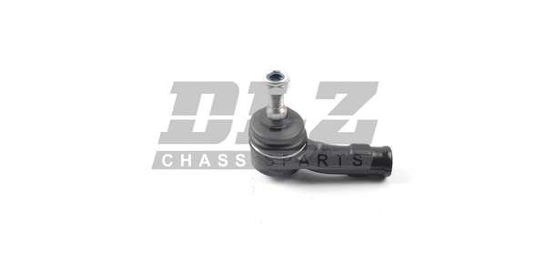 Tie Rod End (TE0034L)