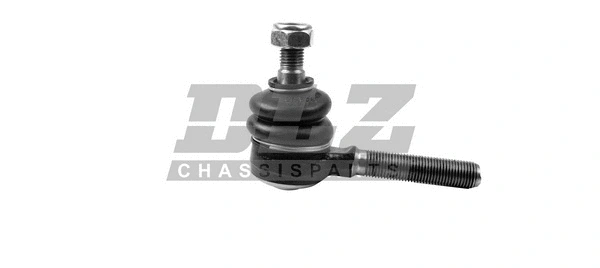 Tie Rod End (TE0492R)