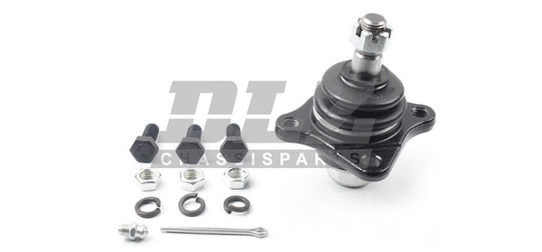 Ball Joint (LB0287)