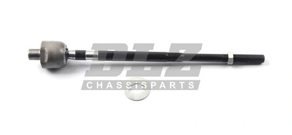 Inner Tie Rod (RE1050)