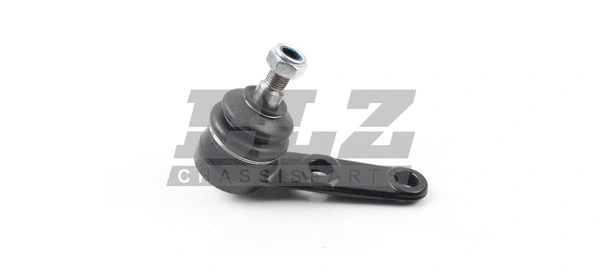 Ball Joint (LB0331)