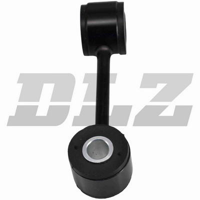Link/Coupling Rod, stabiliser bar (SL1002)