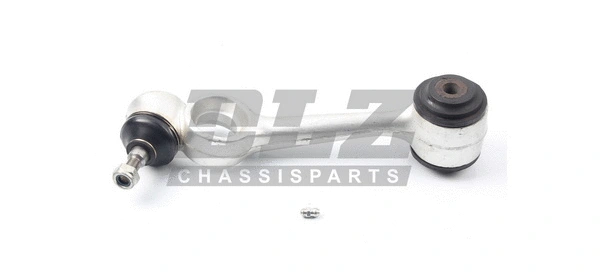 Control/Trailing Arm, wheel suspension (CB0091L)