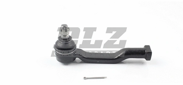Tie Rod End (TE0314)