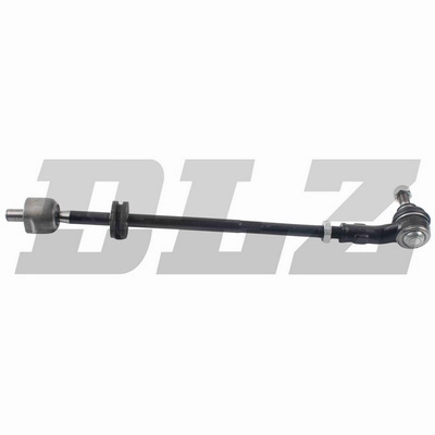 Tie Rod