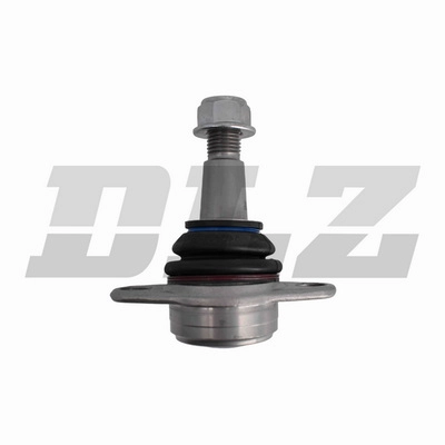 Ball Joint (LB9012)