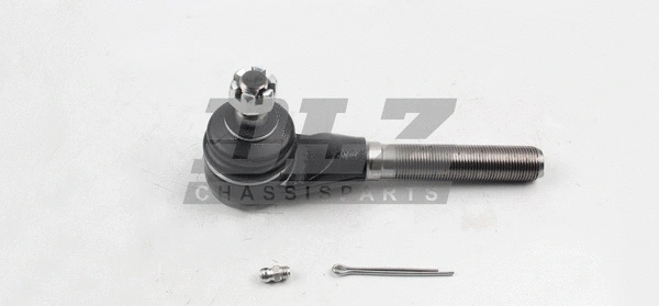 Tie Rod End (TE0144)