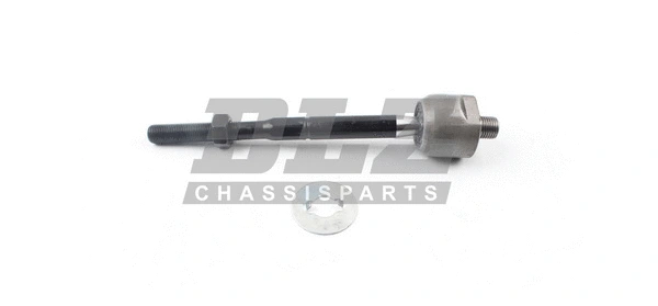Inner Tie Rod (RE0524)