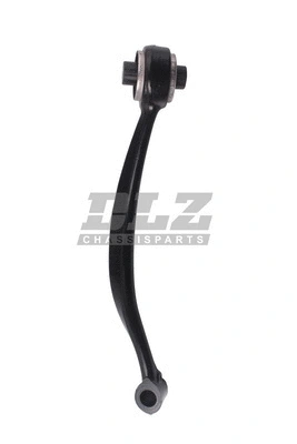 Control/Trailing Arm, wheel suspension (CA9025R)