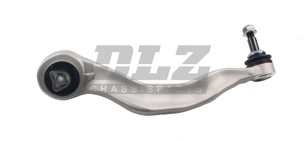 Control/Trailing Arm, wheel suspension (CB5046L)