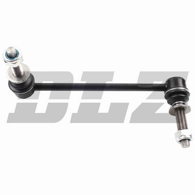 Link/Coupling Rod, stabiliser bar