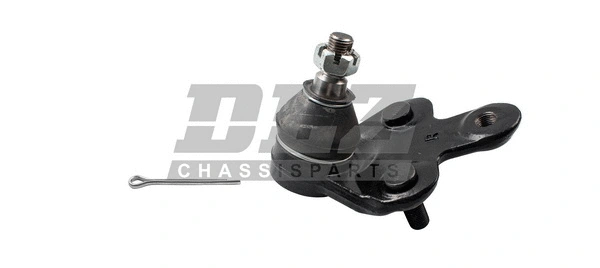 Ball Joint (LB5034R)