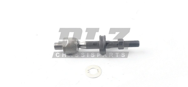 Inner Tie Rod (RE0209)