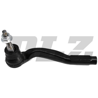 Tie Rod End (TE1668R-H)