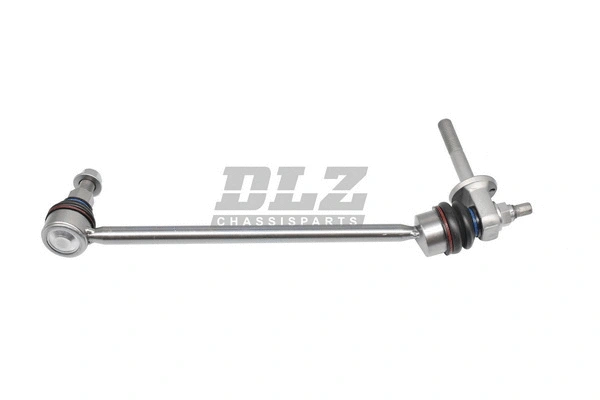 Link/Coupling Rod, stabiliser bar (SL9060L)