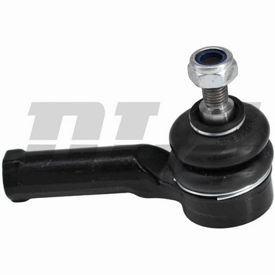 Tie Rod End (TE1347R)