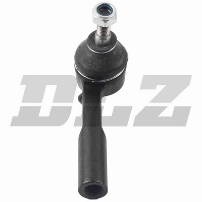 Tie Rod End (TE1163R)