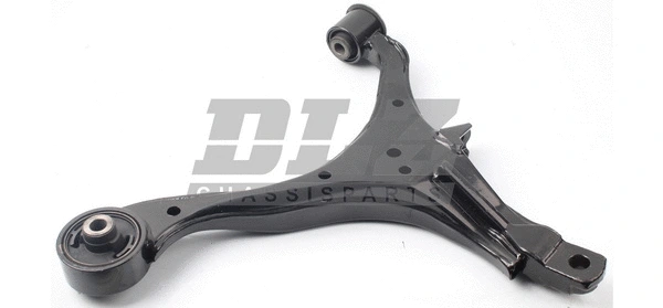 Control/Trailing Arm, wheel suspension (AM5001L)