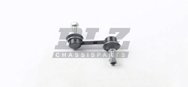 Link/Coupling Rod, stabiliser bar (SL5033)